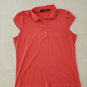 Ralph Lauren Golf Shirt